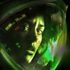 I tvůrci Alien Isolation z Creative Assembly využijí Unreal Engine 5