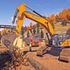Oprava rozbitých silnic, stavba domu a další zemní práce na vás čekají v Construction Simulatoru