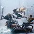 Jak poběží God of War: Ragnarök na PlayStationu 5?