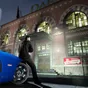 GTA V ještě nekončí. Rockstar konečně vylepší PC verzi a chystá novinky