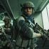 Trailer na Battlefield 2042 předvádí možnosti PC verze