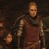 O herní délce a využití DualSense v A Plague Tale: Requiem