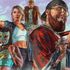 Tvůrci největších modifikací do GTA 5 a Red Dead Redemption 2 se stávající součástí Rockstaru