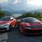 Vývojáři prozradili, co čeká na hráče Forzy Horizon 6