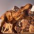 V Jurassic World Evolution 2 vznikl dokument Putování s dinosaury