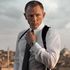 James Bond od tvůrců Hitmana bude ultimátní špionážní fantasy