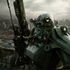 Fallout 3 se po 13 letech zcela zbavil Games for Windows Live