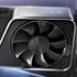 Nvidia GeForce RTX 4060 přináší DLSS 3 a stojí pouhých 7 899 Kč