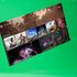 Z televizí LG se stává Xbox. Aplikace je dostupná i pro Čechy a Slováky
