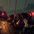14. sezóna Sea of Thieves přinese možnost skrčit se a vlézt do sudu