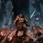 Doom: The Dark Ages Revelations, aneb Eternal neřekl poslední slovo