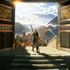 V srpnu první uzavřená beta mobilního Assassin's Creed Jade