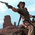 První Red Dead Redemption se vrací, ale jen na PS4 a Switch