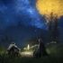 Elden Ring je Dark Souls 4 i pro nováčky - Dojmy z hraní