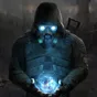 Roční exkluzivita hry S.T.A.L.K.E.R. 2 byla dražší než její vývoj