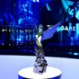 The Game Awards 2025 rozdělily diváky. Hodně trailerů, málo cen a rozpačitý závěr