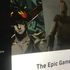 Na Epic Games Store nyní můžete vracet hry
