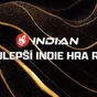 Hlasujte pro nejlepší indie hru roku 2024 komunity INDIAN