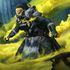 Apex Legends se konečně dočká cross-play podpory