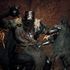 Lords of the Fallen 2.0 přináší Friend’s Pass a výrazná vylepšení