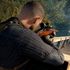 Sniper Elite 5 začíná druhou sezónu dodatečného obsahu