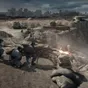 Definitivní edice Company of Heroes vyjde na začátku roku 2027
