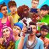 The Sims 4 slaví páté narozeniny
