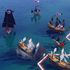 Civilization VI dostává režim vzdávající hold klasice Sid Meier's Pirates! 