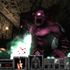 Predstavuje sa Apocryph, old-school FPS v štýle Heretica