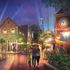Ubisoft chce mít po vzoru Disney vlastní zábavní park
