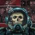 Barotrauma je sci-fi podmořský simulátor na zamrzlém Jupiterově měsíci