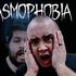 Phasmophobia je víc než „jen“ duchařský horor - dojmy z hraní