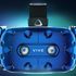 Nová a nadupaná verze HTC Vive