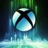 Microsoft chystá Xbox Series X bez mechaniky. Má zcela odlišný design a nový ovladač