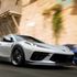 Detaily o nové kariéře a jízdním modelu Forza Horizon 5