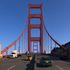 Krásy San Francisca budete obdivovat v American Truck Simulatoru