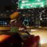 GTA 6 může mít exkluzivní marketingovou smlouvu s PlayStationem