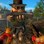 Killer Bean chtěl být novým Max Paynem. Zatím připomíná spíš rozsypaný pytel fazolí