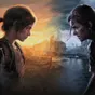 Nejnovější aktualizace konzole PlayStation 5 přidává dynamické pozadí The Last of Us