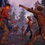 Microsoft údajně propustí až 5 500 lidí. Xbox čekají další rozsáhlé škrty. Ohroženo 5 studií