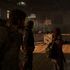 Pořádné gameplay záběry a srovnání The Last of Us Part 1
