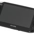 Sony ukončuje po 7 letech výrobu PS Vity
