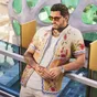 Microsoft odmítá, že by se GTA 6 na PS5 předobjednávalo osmkrát lépe než na Xboxu