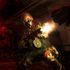 Microsoft potvrdil příchod Call of Duty: Modern Warfare 3 do Game Passu