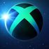 V červnu Xbox s Bethesdou ukážou své připravované hry