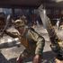 Zbraně v Dying Light 2 budou křehké a mohou se rychle rozbít