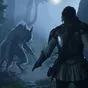 Nový trailer Fable odhaluje datum vydání