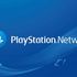 Sony bude vyžadovat ověření věku pro určité funkce PlayStationu