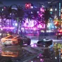 Neuvěřitelná míra detailů na trojici nových obrázků z GTA 6 bere dech