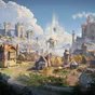 Heroes of Might and Magic 3 dostane plnohodnotný remake